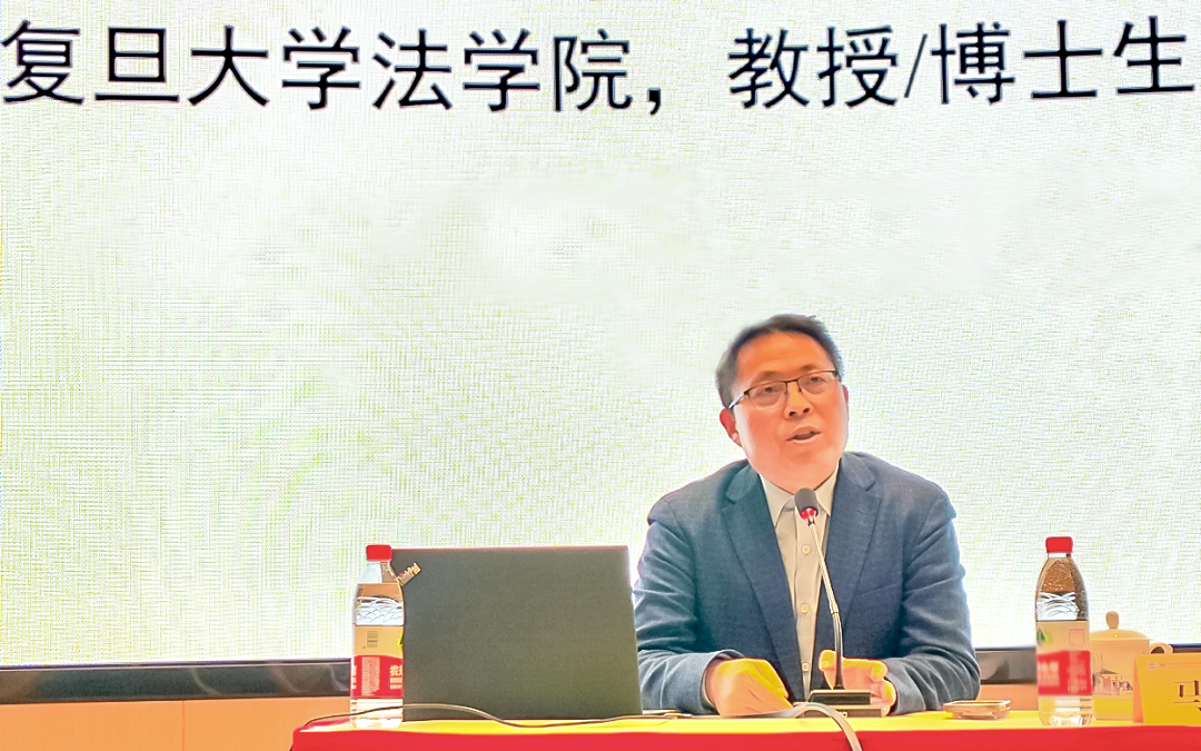 微信图片_20250324093206.png 微信图片_20250324093206.png