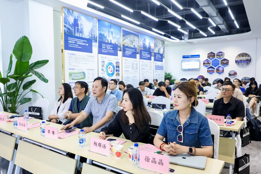 640-6.jpeg 640-6.jpeg