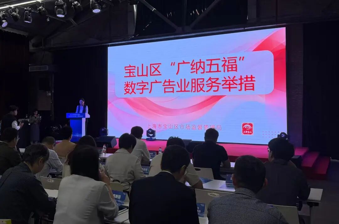微信图片_20260515162509.jpg