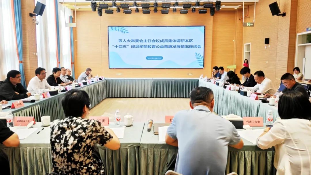 0618_134352_997.jpg 0618_134352_997.jpg