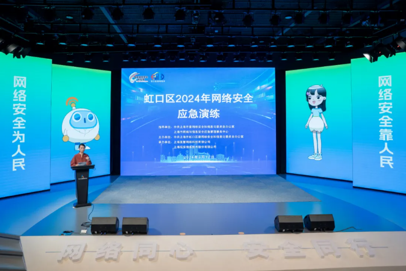 20240914084619000530.png image.png