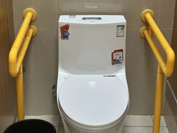 0723_100205627_716.jpg 20240723_100106_028.jpg