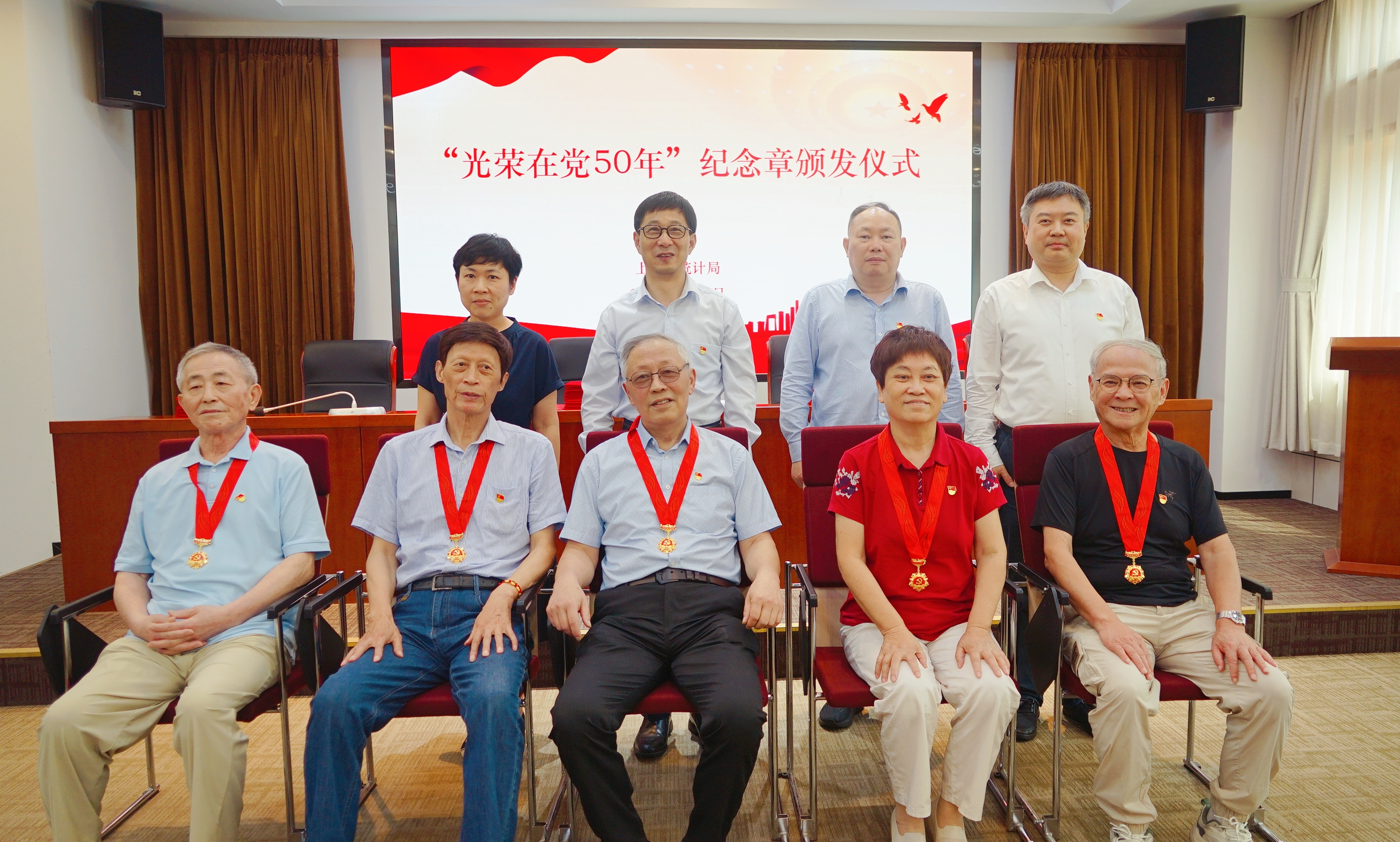 微信图片_20260703171439_11_29.jpg