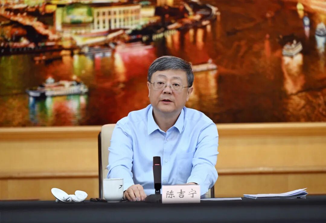 图6.jpeg