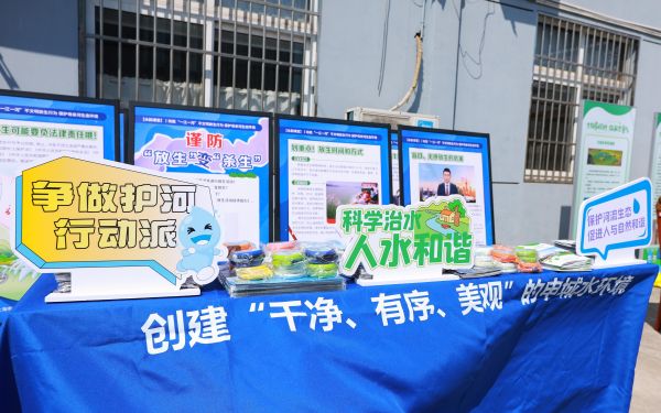 125 (1).jpg 125 (1).jpg