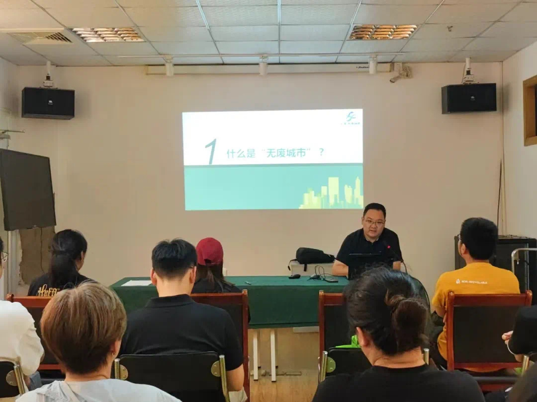 11786871399852540726.jpg 11786871399852540726.jpg