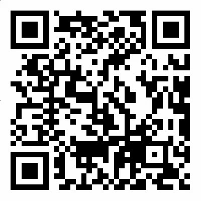 0520_094046_207.jpg 640 (1).jpg