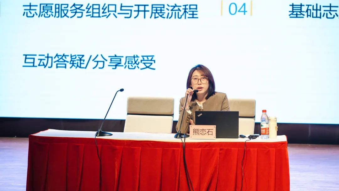 bcbe3365e6ac95ea2c0343a2395834dd.jpg bcbe3365e6ac95ea2c0343a2395834dd.jpg