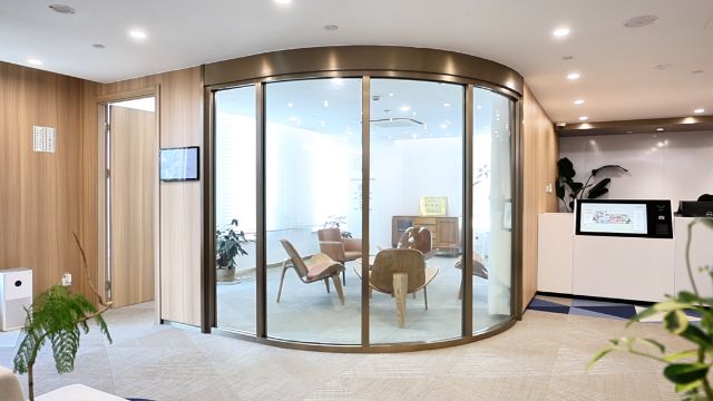 0808_135723_279.jpg 640 (3).png