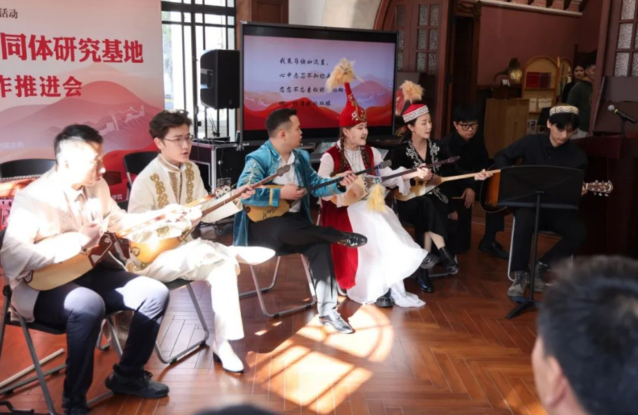 上音4.png 上音4.png