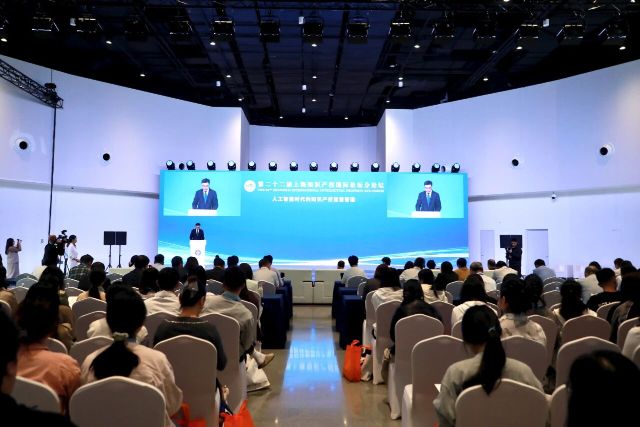 1021_141937_378.jpg 微信图片_2025-10-20_162843_654.jpg