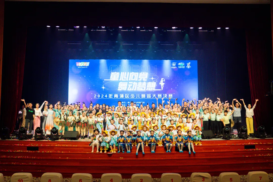 0807_162652_723.png 0807_162652_723.png