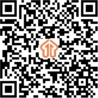 0524_083419_425.jpg 0524_083419_425.jpg