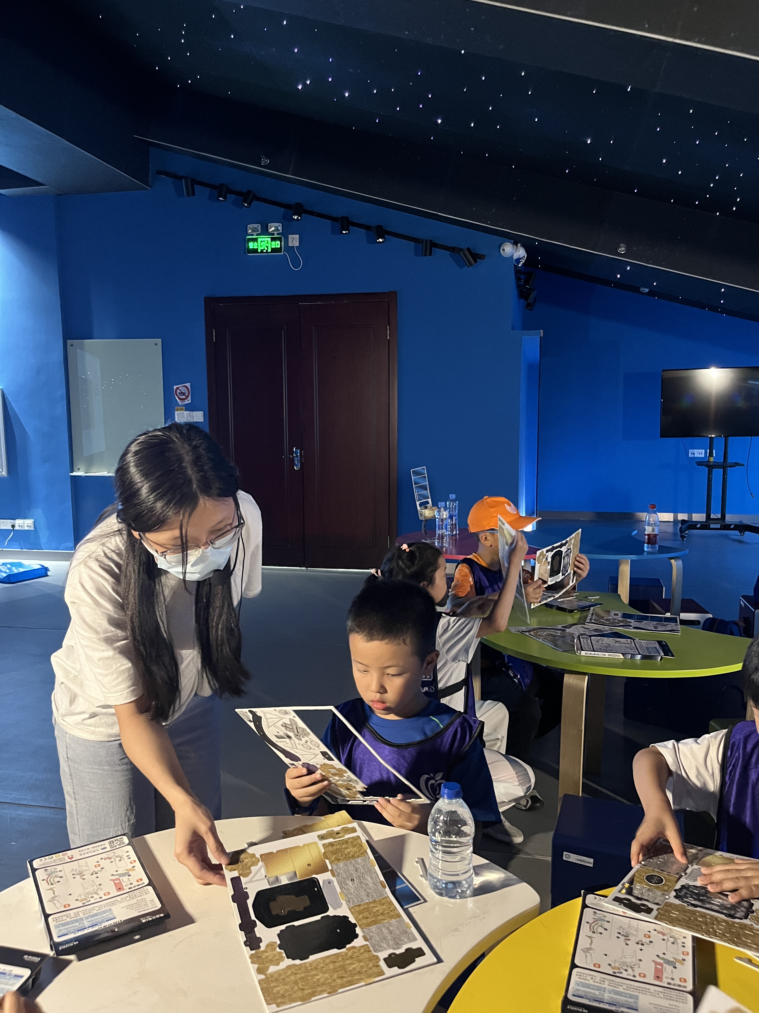 微信图片_20230819120615.jpg 微信图片_20230819120615.jpg