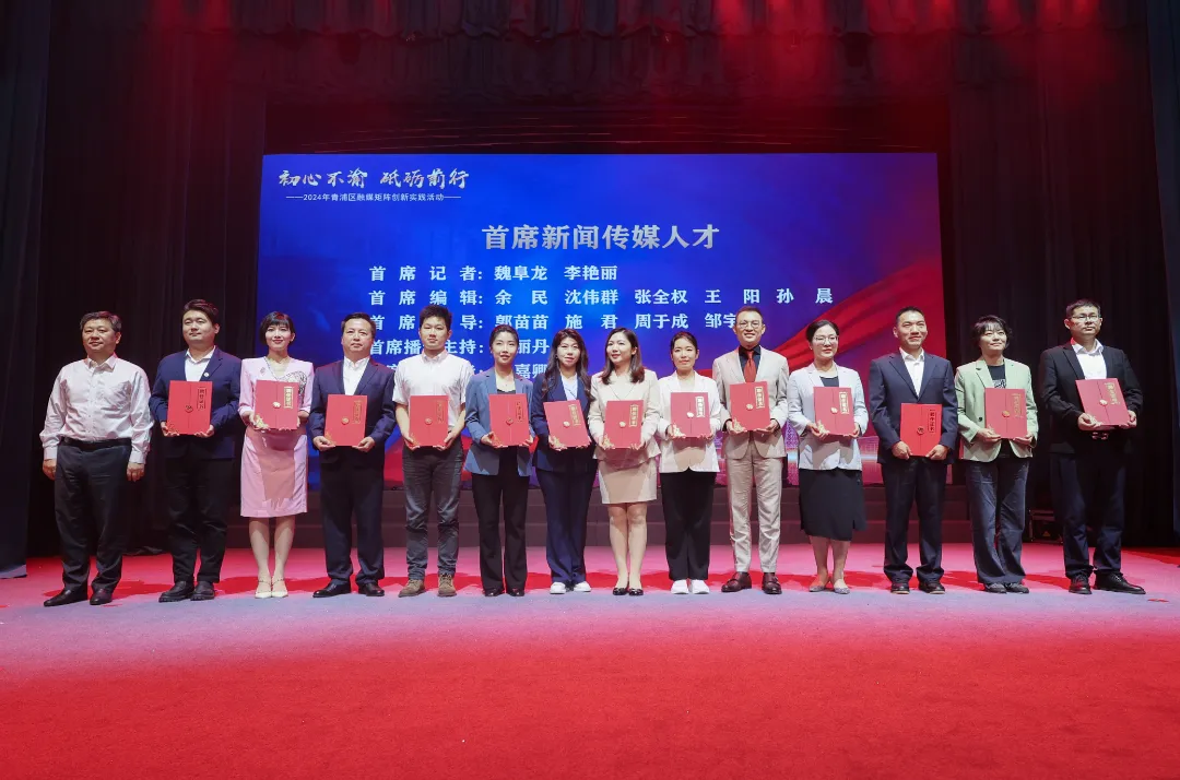 0701_085913_845.png 0701_085913_845.png