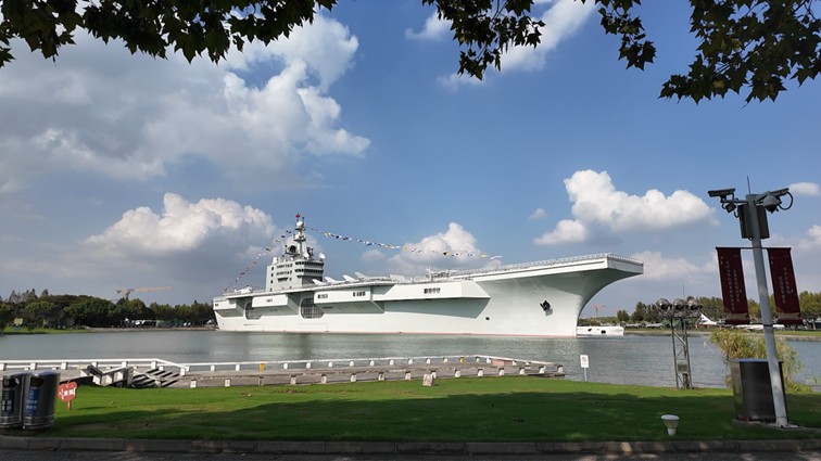 15000+停车位！2025年国庆长假青浦这些地方免费停车（附点位信息）→