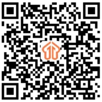 青浦区招聘会预告：稳岗留工促就业，招聘服务暖人心——2025年首场线下招聘会来了！（2025年1月4日）