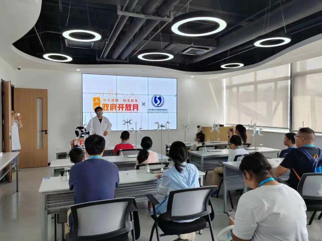 0824_105154_114.jpg 微信图片_20230824112518.jpg