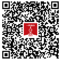 image (7).png