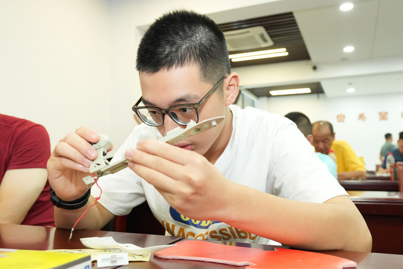 b82bda1817e491a7603f37f26c87702c_16.jpg b82bda1817e491a7603f37f26c87702c_16.jpg