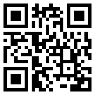 青浦区妇联活动预告：活动不停，精彩不止，让我们一起去解锁春日限定款~