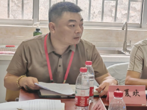 20240819090958861_47421732.png 20240819090958861_47421732.png