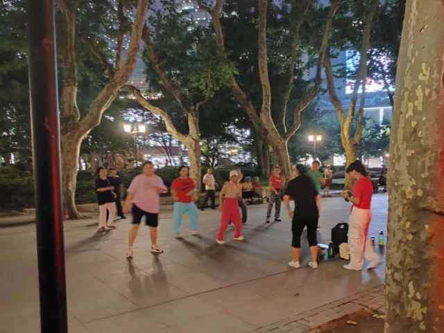 0729_115401_795.jpg 微信图片_20240729115438.png