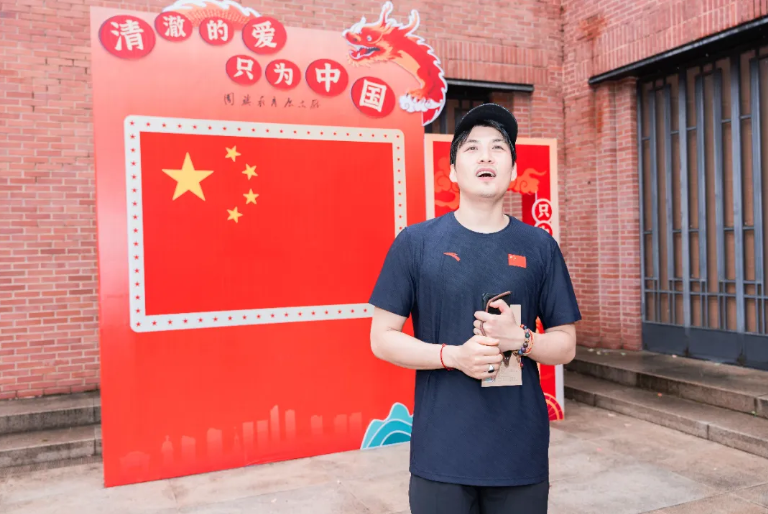 20240701092737068704.png image.png