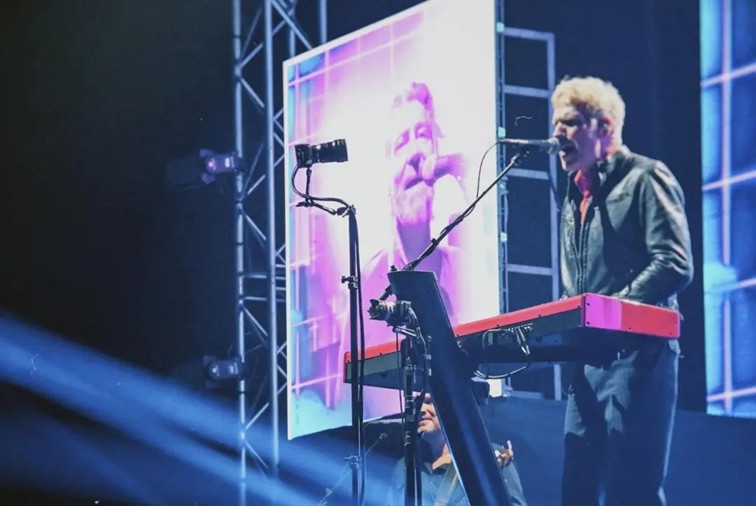 318青浦旅游日丨花影婆娑春意浓,青浦剧场与春天一道欢歌! 318青浦旅游日丨花影婆娑春意浓,青浦剧场与春天一道欢歌!