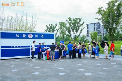 0719_091258_938.jpg ITG_4409__15895056_001.jpg