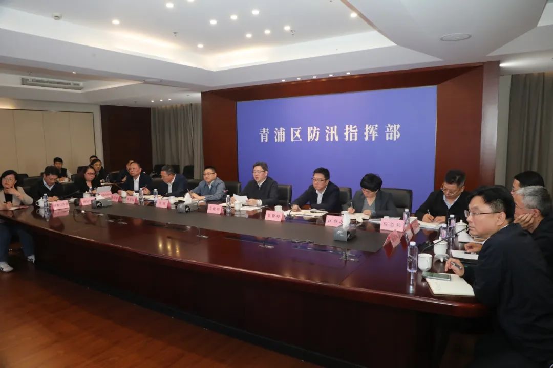 1101_094500_492.jpg 1101_094500_492.jpg