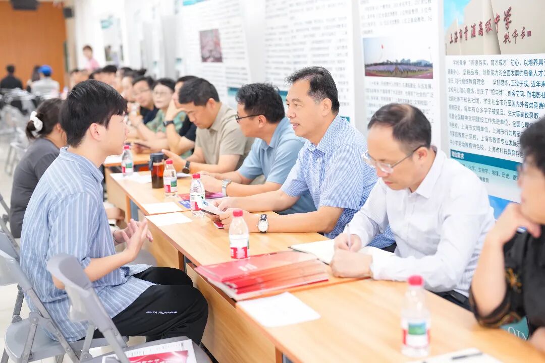 1016_084359_763.jpg 1016_084359_763.jpg