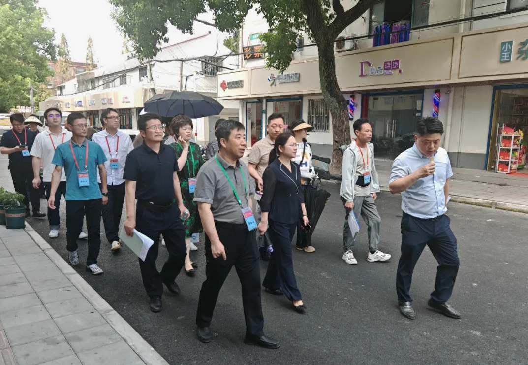 20240819091021158_33818333.png 20240819091021158_33818333.png