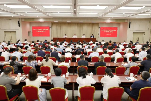 0619_140457_179.jpg 微信图片_2025-06-19_140525_163.jpg