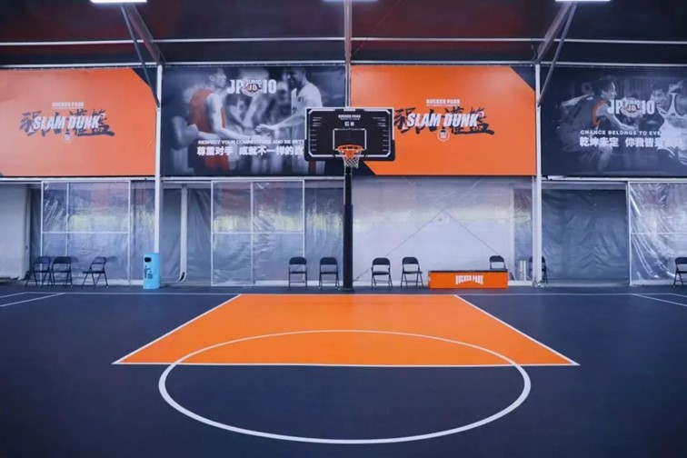 跟着半马游青浦｜收藏！带你玩转线路周边吃喝玩乐全攻略！