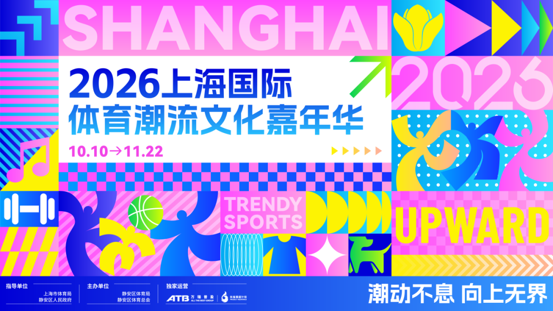 图1.png