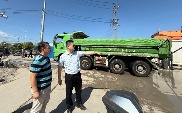 422b3bb9912b844b0c2267b09b95cbe.jpg 422b3bb9912b844b0c2267b09b95cbe.jpg