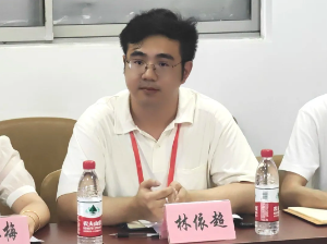 20240819090909035_02583637.png 20240819090909035_02583637.png