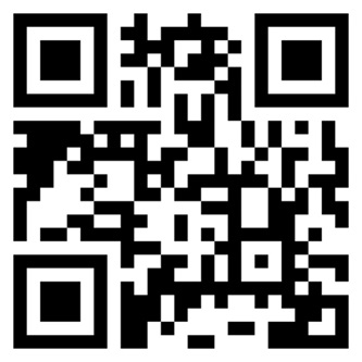 青浦区活动预告:精彩不停歇,周周不重样,快来参与活动吧! 青浦区活动预告:精彩不停歇,周周不重样,快来参与活动吧!