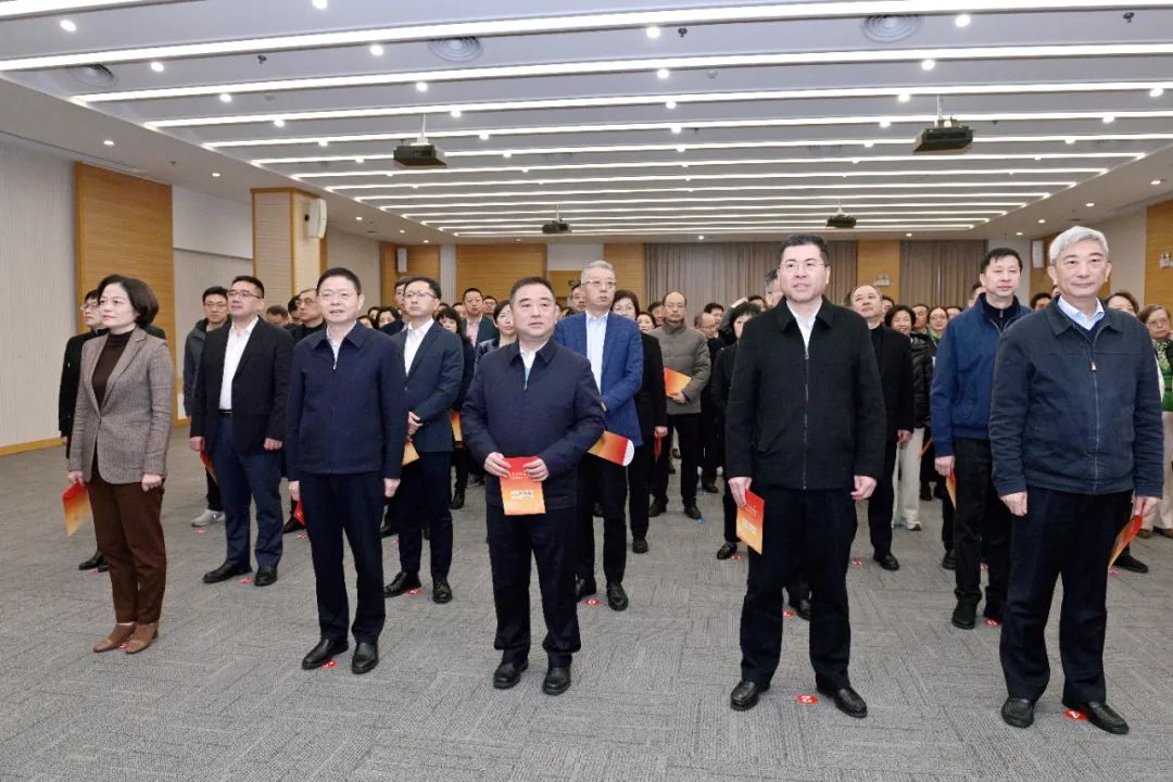 e979bfceaf34604ab7393c632acdc8a7.jpeg e979bfceaf34604ab7393c632acdc8a7.jpeg