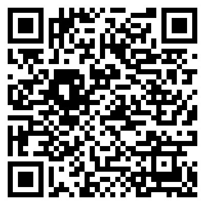 快来参与吧!2024年长宁区“政府开放月”活动开始征集建议啦.jpg 快来参与吧!2024年长宁区“政府开放月”活动开始征集建议啦.jpg