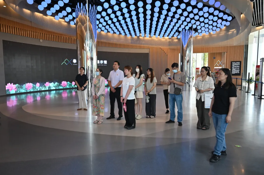 20240820094843666_05127618.png 20240820094843666_05127618.png