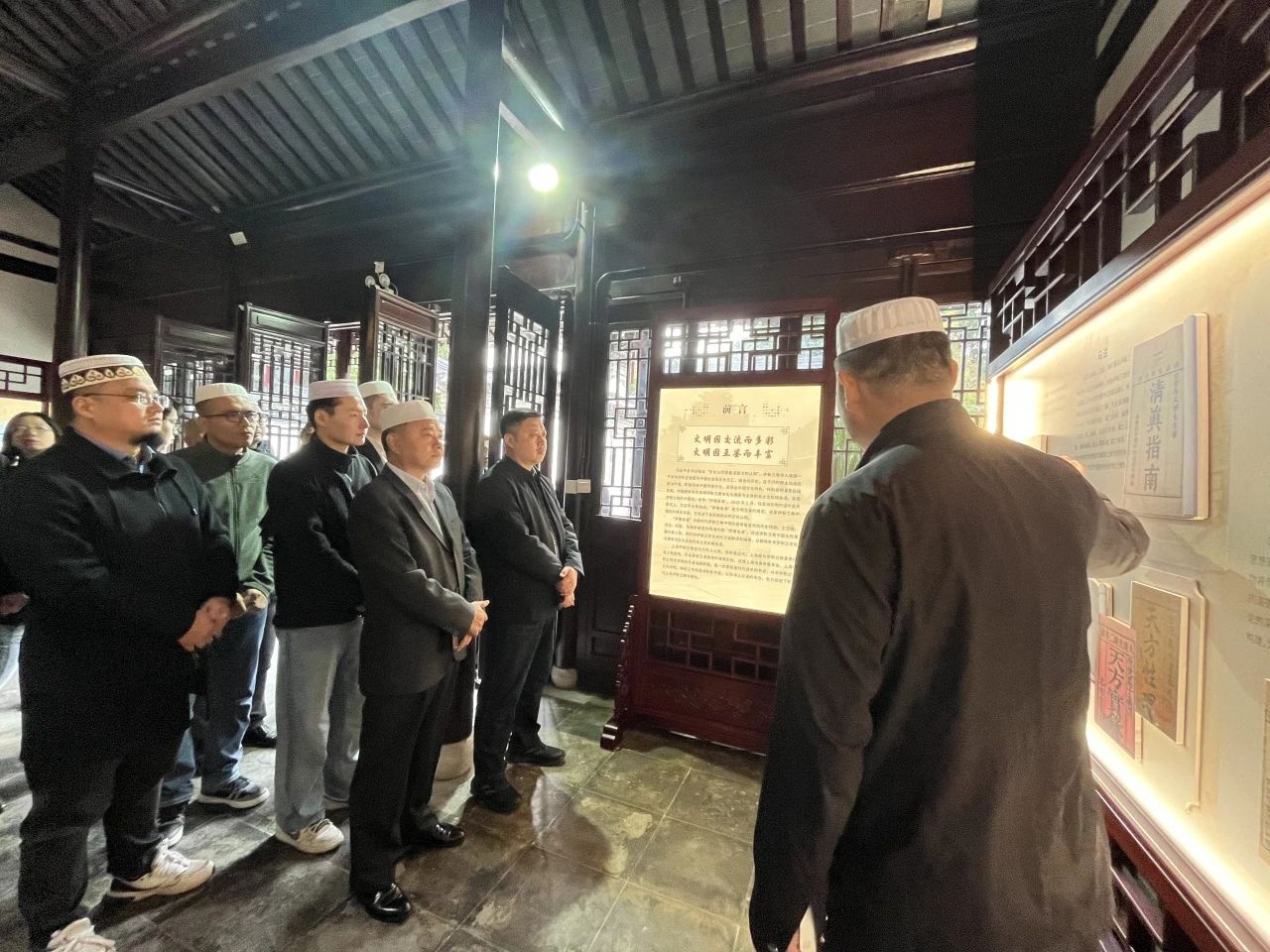 伊斯兰1.jpg 伊斯兰1.jpg