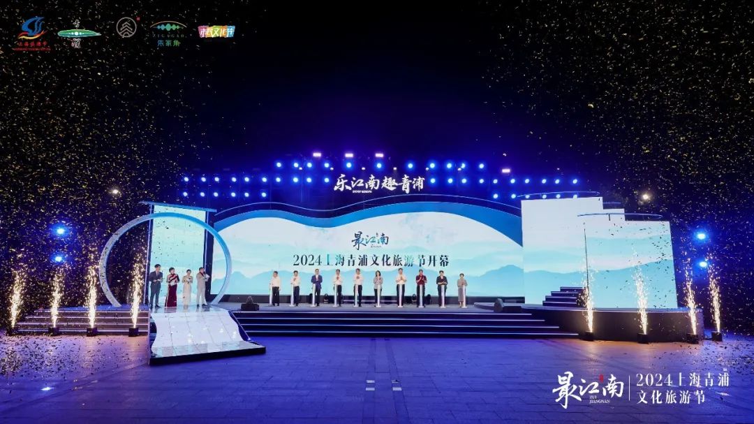 0929_084613_110.jpg 0929_084613_110.jpg