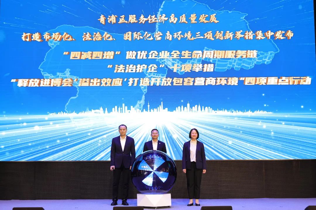 1114_084032_909.jpg 1114_084032_909.jpg