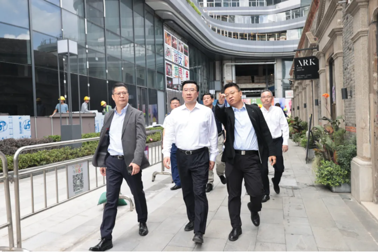 20241005214457092263.png image.png