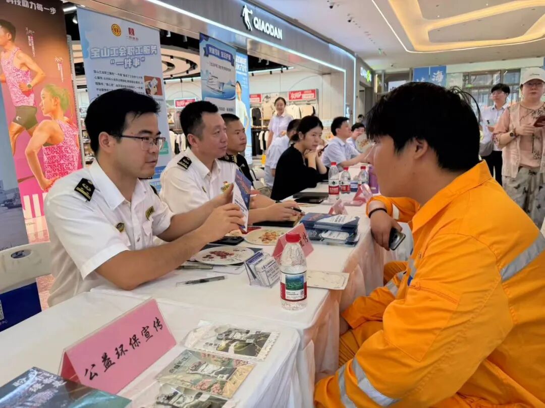微信图片_20260823132300.jpg