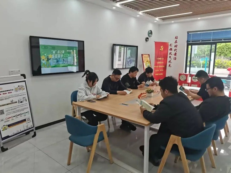 2025年青浦区“家门口”就业服务预告(5月23日-5月30日) 2025年青浦区“家门口”就业服务预告(5月23日-5月30日)