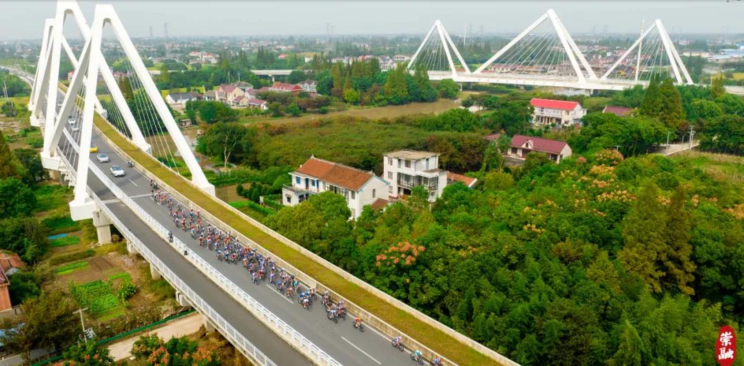 20241010132645062649.jpg 20241010132645062649.jpg