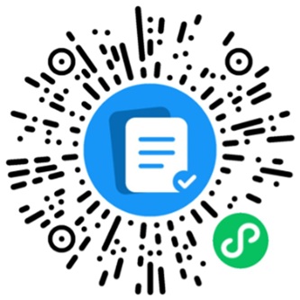 青浦区妇联活动预告:您有一份活动计划邀请函待查收!(2025.3.11-2025.3.16) 青浦区妇联活动预告:您有一份活动计划邀请函待查收!(2025.3.11-2025.3.16)